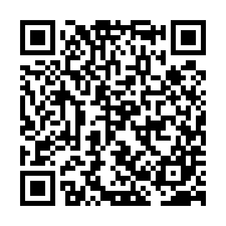 QR code for FB5587