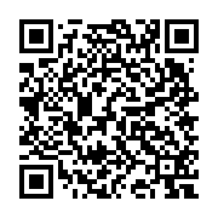 QR code for FB5612