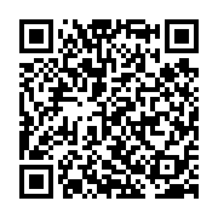QR code for FB5619