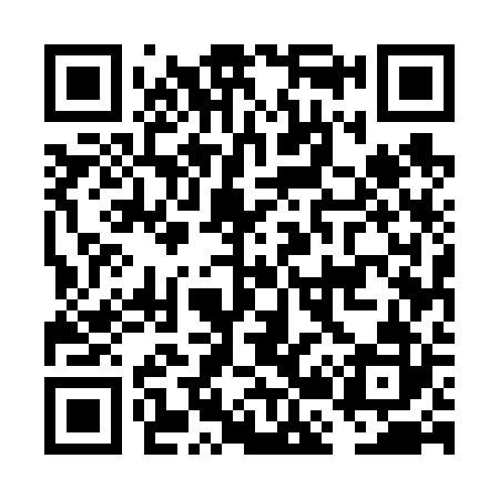 QR code for FB5622