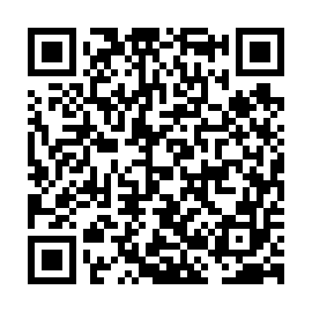 QR code for FB5652