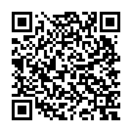 QR code for FB5673