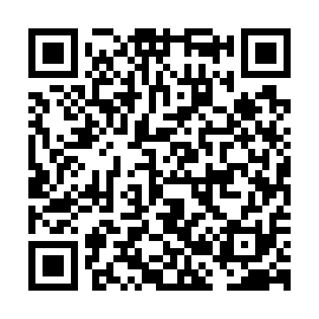 QR code for FB5711