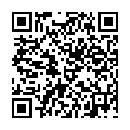 QR code for FB5734