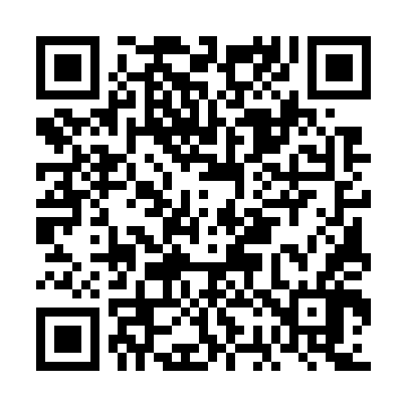 QR code for FB5746