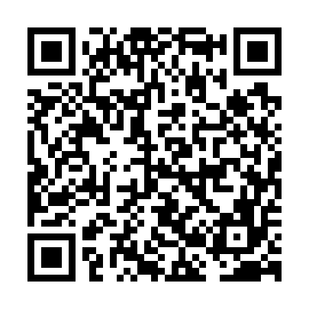 QR code for FB5756