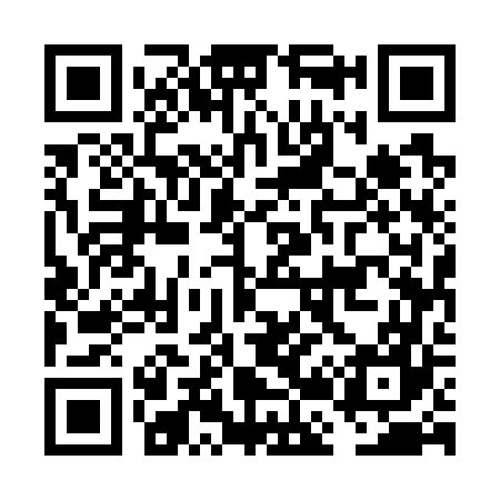 QR code for FB5767