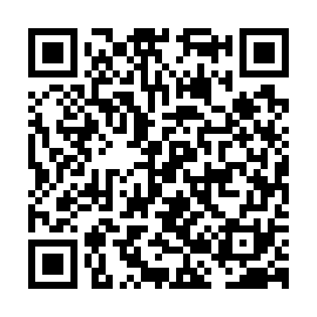 QR code for FB5771