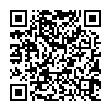 QR code for FB5800