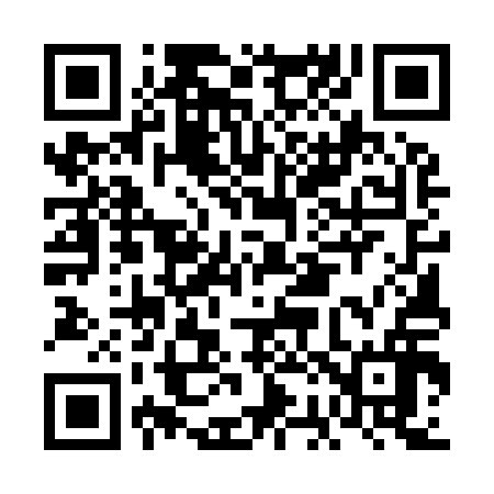 QR code for FB5916