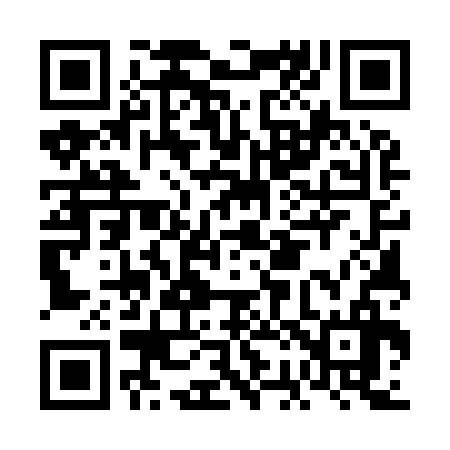 QR code for FB5936