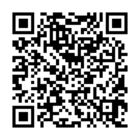 QR code for FB5940