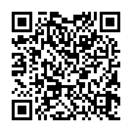 QR code for FB5968