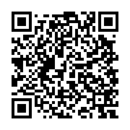 QR code for FB6059