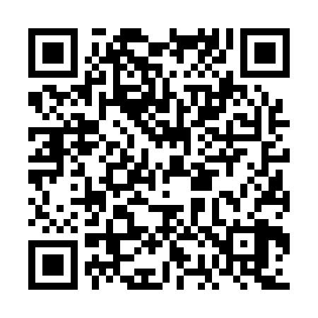 QR code for FB6128