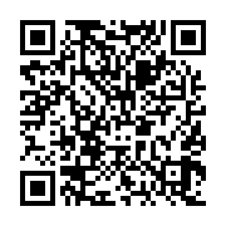 QR code for FB6149