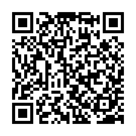 QR code for FB6180