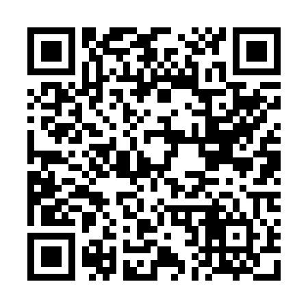 QR code for FB6204