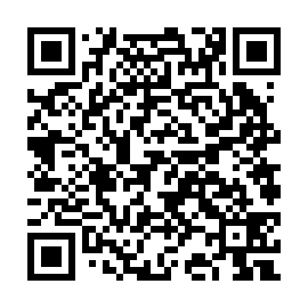 QR code for FB6239