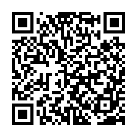 QR code for FB6252