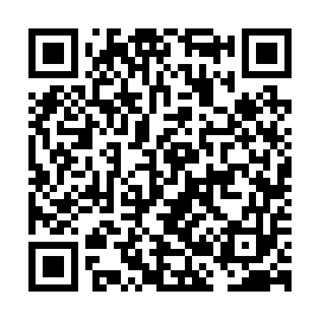 QR code for FB6253