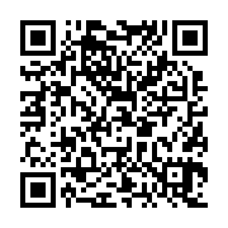 QR code for FB6265