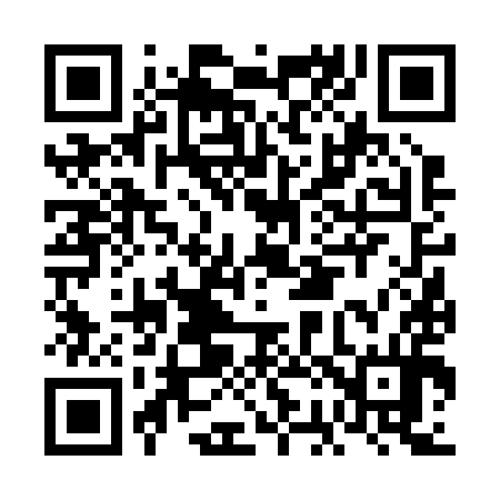 QR code for FB6294