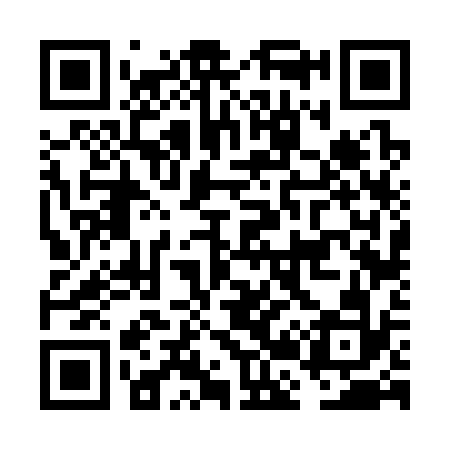 QR code for FB6332