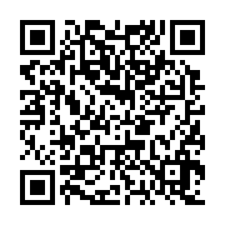 QR code for FB6336