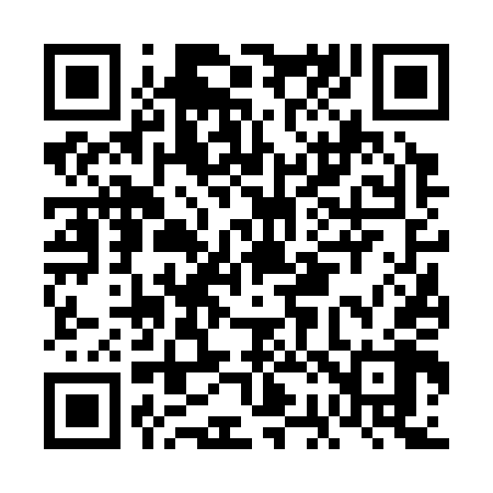 QR code for FB6348