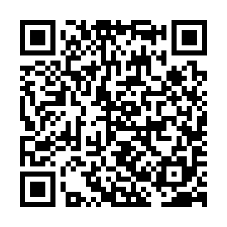 QR code for FB6395