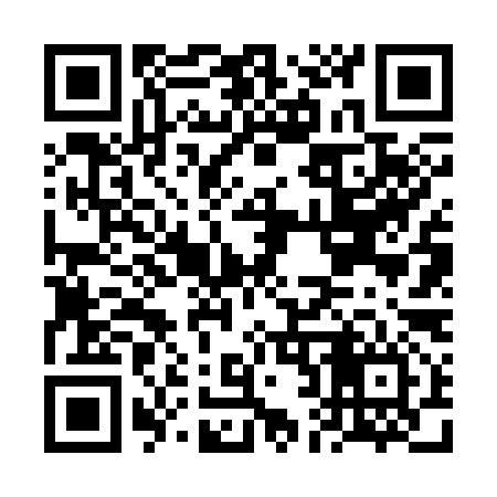 QR code for FB6396