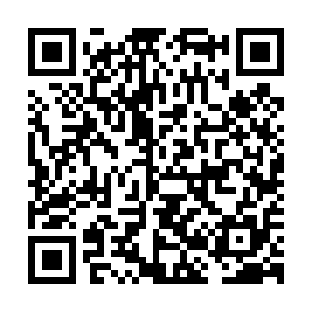 QR code for FB6415