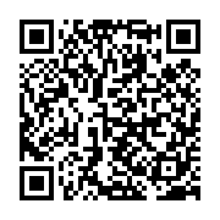 QR code for FB6450