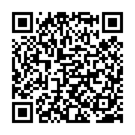 QR code for FB6461