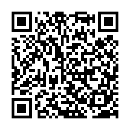 QR code for FB6465