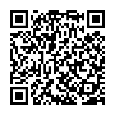 QR code for FB6499