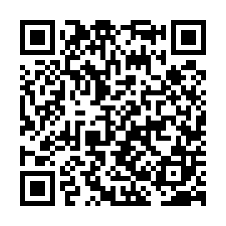QR code for FB6502