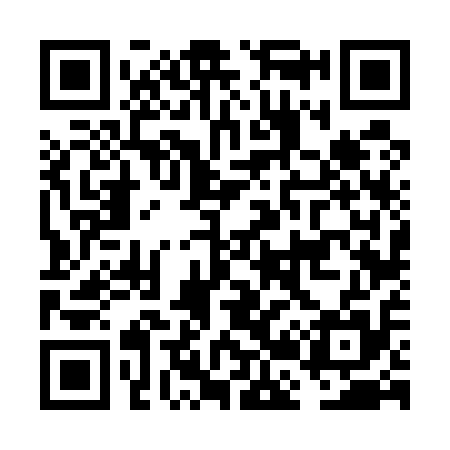 QR code for FB6515