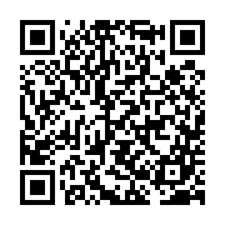 QR code for FB6547