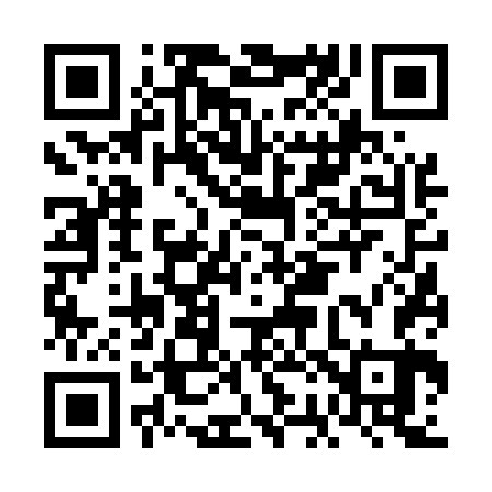 QR code for FB6563