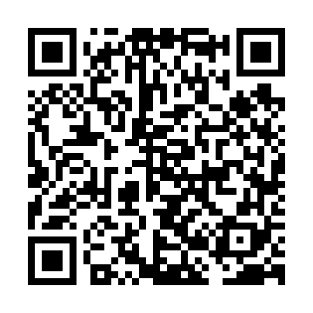 QR code for FB6668