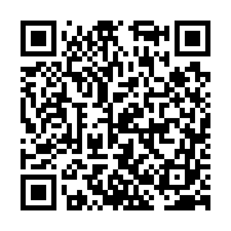 QR code for FB6763