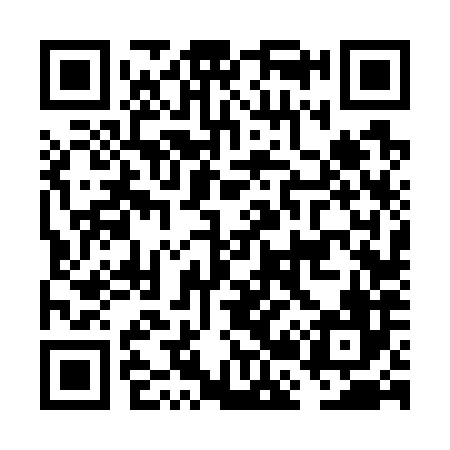 QR code for FB6786