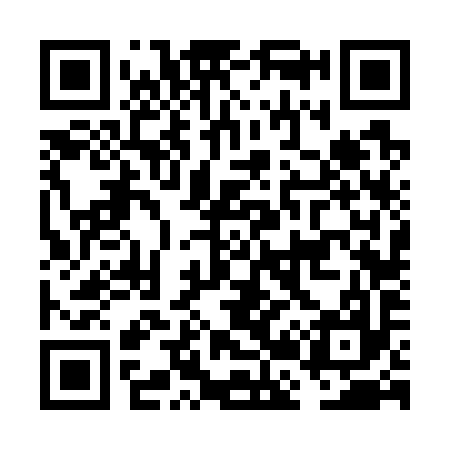 QR code for FB6797