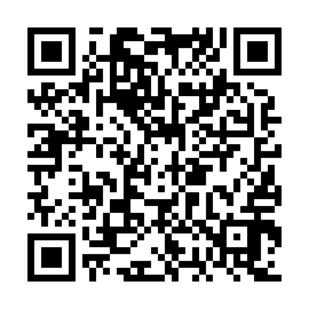 QR code for FB6812