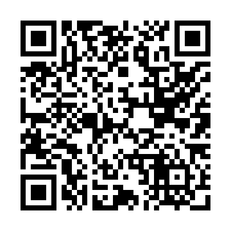 QR code for FB6884