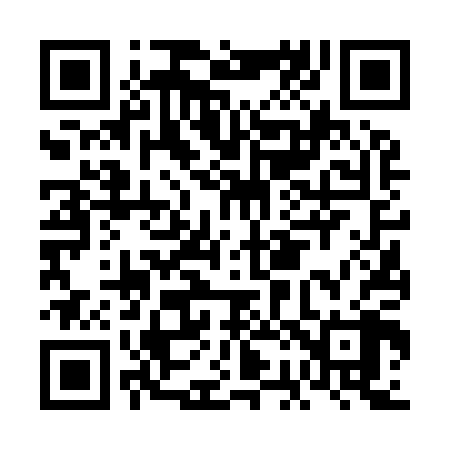 QR code for FB6908