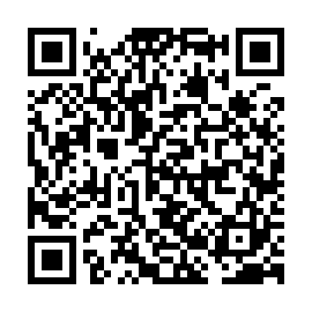 QR code for FB6923