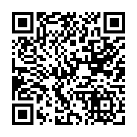 QR code for FB6947